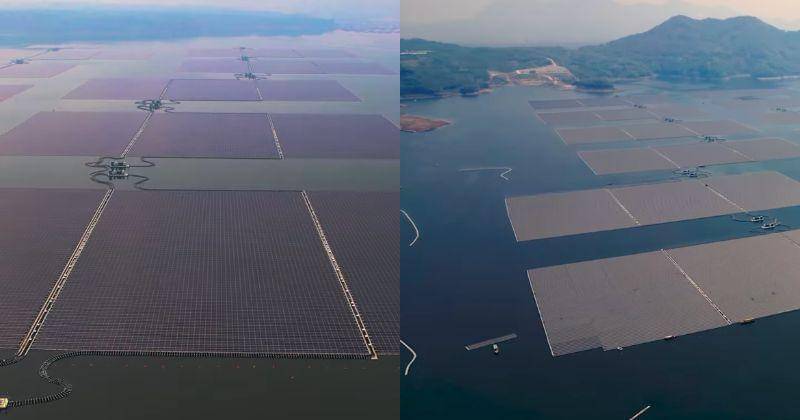 Instagram.com/masdar